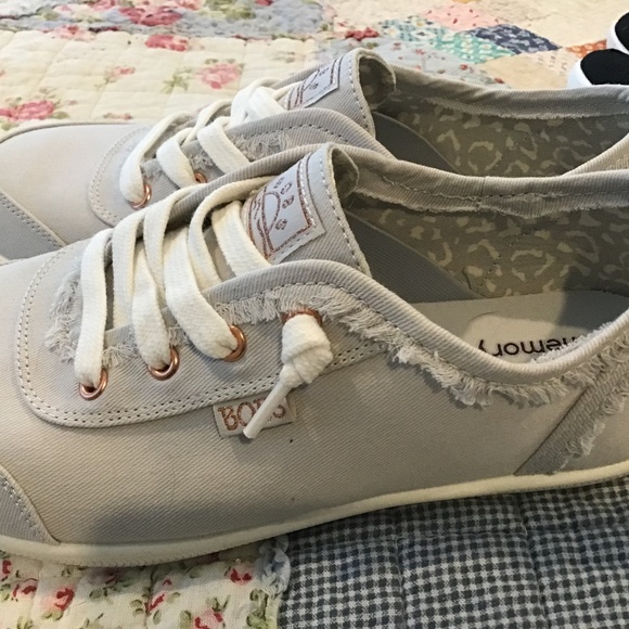 Bobs for Skechers-BRAND NEW - Picture 1 of 3